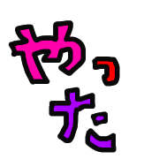 022