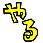025