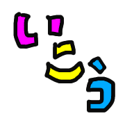 026