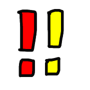 029