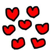 033