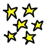 035