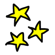 036