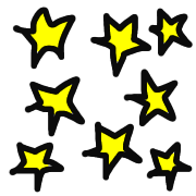 038