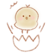008