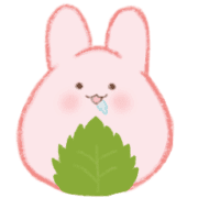 014
