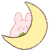 021