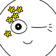 005