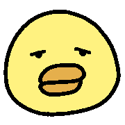 004