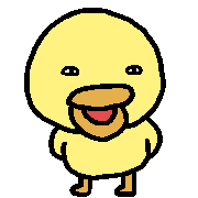 012