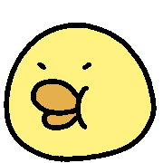 017