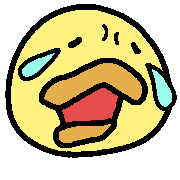 019