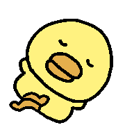 028