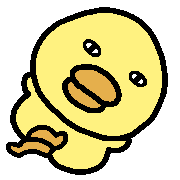 029