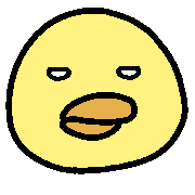 035