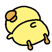 038
