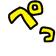 040