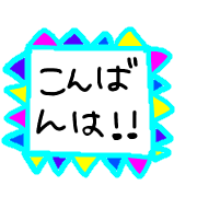 010