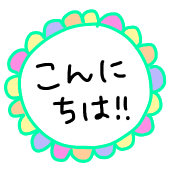 011