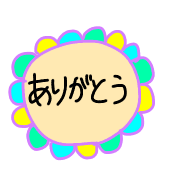 017