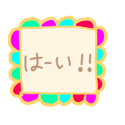 019