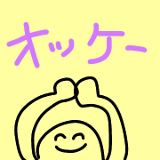 020