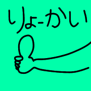 021