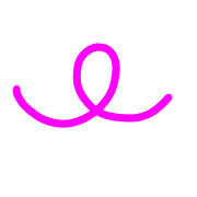 025