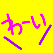 028