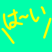 029