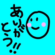 032
