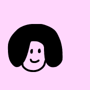 033