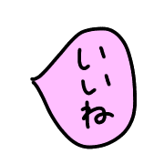 039