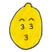 012