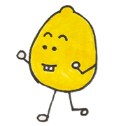 018