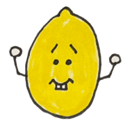 021
