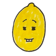 022