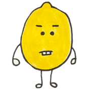 024