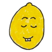 028