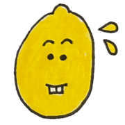 035