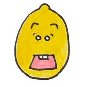 036