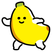 008