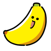 019
