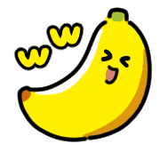 022