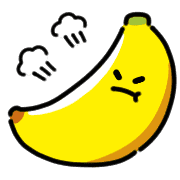 024