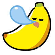 026