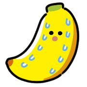 036