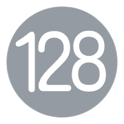 008