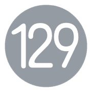 009