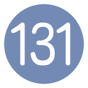 011